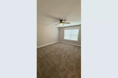 44 Sparkleberry Lane W, Dallas, GA 30132 - Photo 31