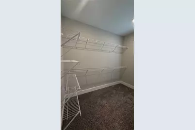 44 Sparkleberry Lane W, Dallas, GA 30132 - Photo 27