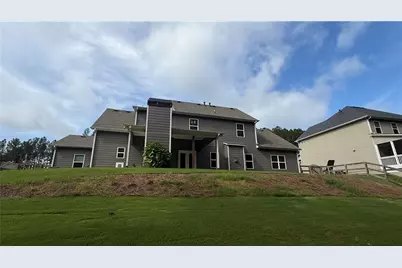 44 Sparkleberry Lane W, Dallas, GA 30132 - Photo 49