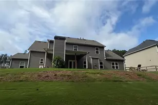 44 Sparkleberry Ln W, Dallas, GA 30132 - Photo 49
