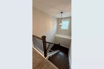 44 Sparkleberry Lane W, Dallas, GA 30132 - Photo 29