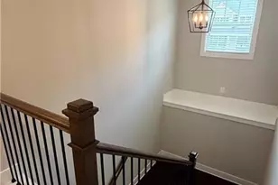 44 Sparkleberry Ln W, Dallas, GA 30132 - Photo 29