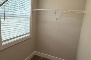 44 Sparkleberry Ln W, Dallas, GA 30132 - Photo 33