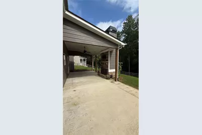 44 Sparkleberry Lane W, Dallas, GA 30132 - Photo 47
