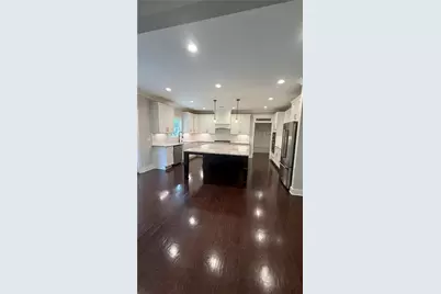 44 Sparkleberry Lane W, Dallas, GA 30132 - Photo 11