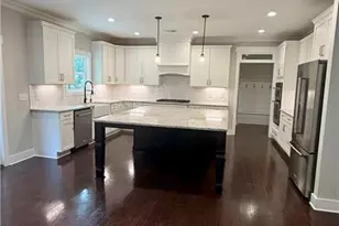 44 Sparkleberry Ln W, Dallas, GA 30132 - Photo 11