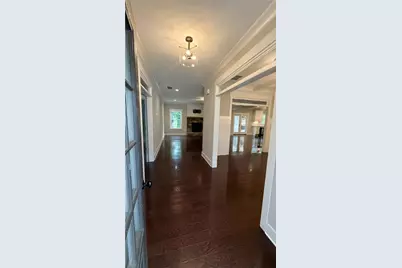 44 Sparkleberry Lane W, Dallas, GA 30132 - Photo 3