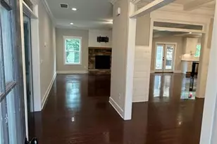 44 Sparkleberry Ln W, Dallas, GA 30132 - Photo 3
