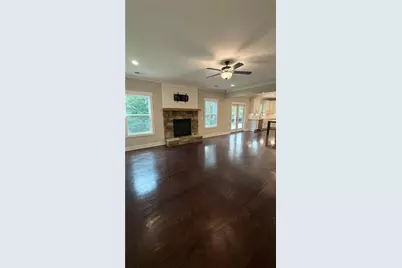 44 Sparkleberry Lane W, Dallas, GA 30132 - Photo 5