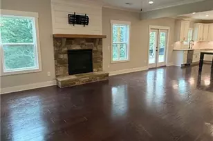 44 Sparkleberry Ln W, Dallas, GA 30132 - Photo 5