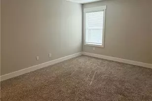 44 Sparkleberry Ln W, Dallas, GA 30132 - Photo 41