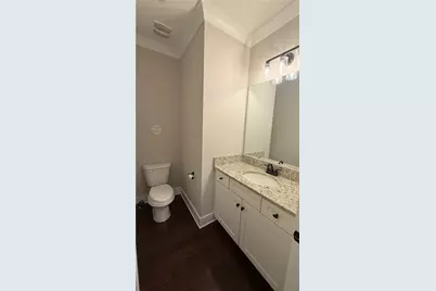 44 Sparkleberry Lane W, Dallas, GA 30132 - Photo 17