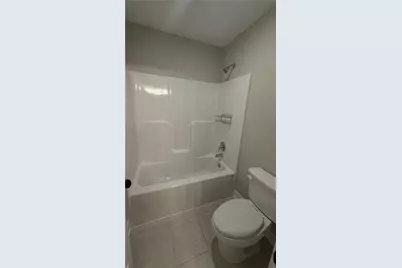 44 Sparkleberry Lane W, Dallas, GA 30132 - Photo 39