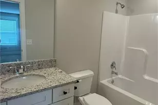 44 Sparkleberry Ln W, Dallas, GA 30132 - Photo 43