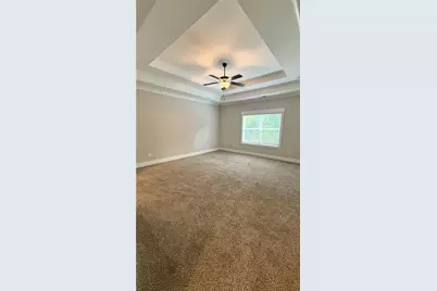 44 Sparkleberry Lane W, Dallas, GA 30132 - Photo 21