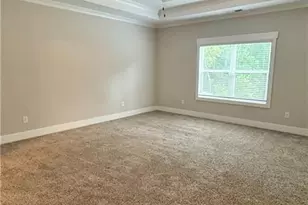 44 Sparkleberry Ln W, Dallas, GA 30132 - Photo 21