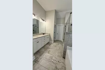 44 Sparkleberry Lane W, Dallas, GA 30132 - Photo 23