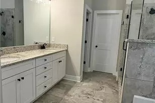 44 Sparkleberry Ln W, Dallas, GA 30132 - Photo 23