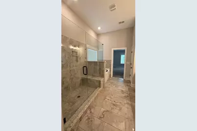 44 Sparkleberry Lane W, Dallas, GA 30132 - Photo 25