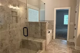 44 Sparkleberry Ln W, Dallas, GA 30132 - Photo 25