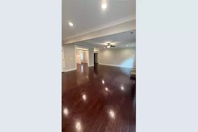 44 Sparkleberry Lane W, Dallas, GA 30132 - Photo 7