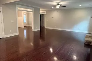 44 Sparkleberry Ln W, Dallas, GA 30132 - Photo 7