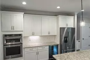 44 Sparkleberry Ln W, Dallas, GA 30132 - Photo 15