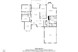812 Treeline Dr, Conyers, GA 30094 - Photo 29