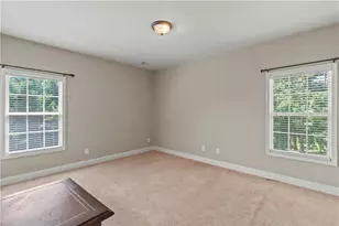 812 Treeline Dr, Conyers, GA 30094 - Photo 21