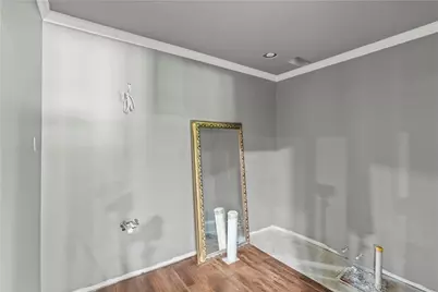 812 Treeline Drive, Conyers, GA 30094 - Photo 25
