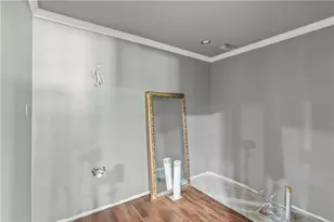 812 Treeline Dr, Conyers, GA 30094 - Photo 25