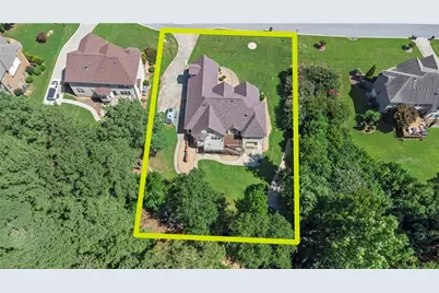812 Treeline Drive, Conyers, GA 30094 - Photo 39