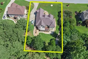 812 Treeline Dr, Conyers, GA 30094 - Photo 39