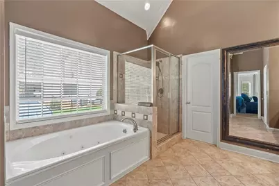 812 Treeline Drive, Conyers, GA 30094 - Photo 11