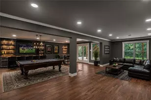 812 Treeline Dr, Conyers, GA 30094 - Photo 23