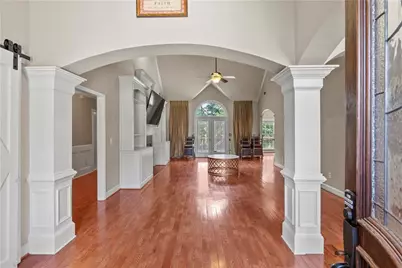 812 Treeline Drive, Conyers, GA 30094 - Photo 3
