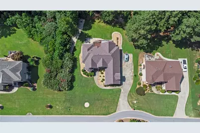 812 Treeline Drive, Conyers, GA 30094 - Photo 37