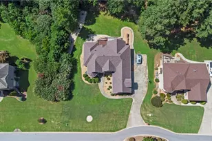 812 Treeline Dr, Conyers, GA 30094 - Photo 37