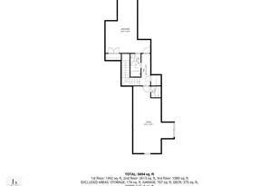 812 Treeline Dr, Conyers, GA 30094 - Photo 27