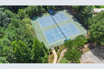 812 Treeline Drive, Conyers, GA 30094 - Photo 43