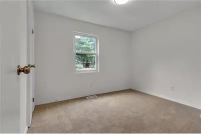 170 Peachtree Court, Riverdale, GA 30274 - Photo 7