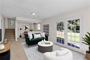 170 Peachtree Ct, Riverdale, GA 30274 - Photo 3