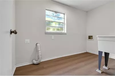 170 Peachtree Court, Riverdale, GA 30274 - Photo 13