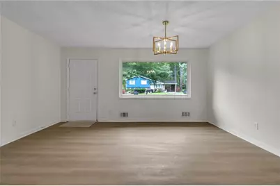 170 Peachtree Court, Riverdale, GA 30274 - Photo 5