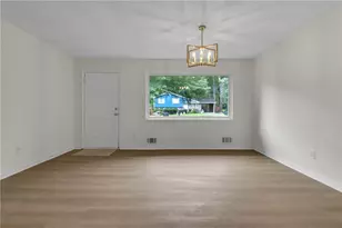 170 Peachtree Ct, Riverdale, GA 30274 - Photo 5