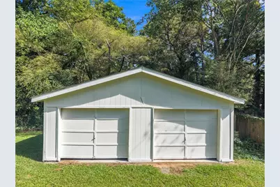 170 Peachtree Court, Riverdale, GA 30274 - Photo 15