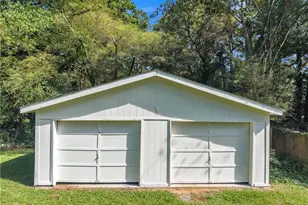 170 Peachtree Ct, Riverdale, GA 30274 - Photo 15