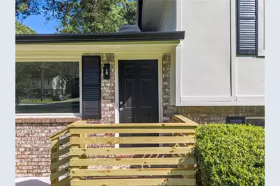 170 Peachtree Court, Riverdale, GA 30274 - Photo 3