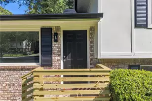 170 Peachtree Ct, Riverdale, GA 30274 - Photo 3