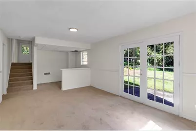 170 Peachtree Court, Riverdale, GA 30274 - Photo 11